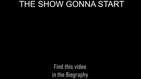 Snapshot of adrianwilliams_ chatting on 01/31/25, 06:25 Adrian Williams online show from 01/31/25, 06:25