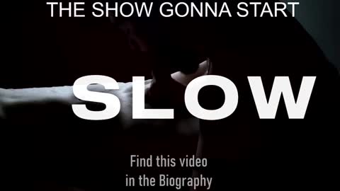 Snapshot of adrianwilliams_ chatting on 02/01/25, 05:26 Adrian Williams online show from 02/01/25, 05:26