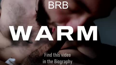 Snapshot of adrianwilliams_ chatting on 02/17/25, 03:20 Adrian Williams online show from 02/17/25, 03:20