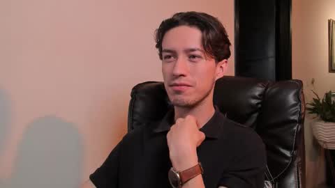 Adrian Williams online show from 11/12/25, 11:14