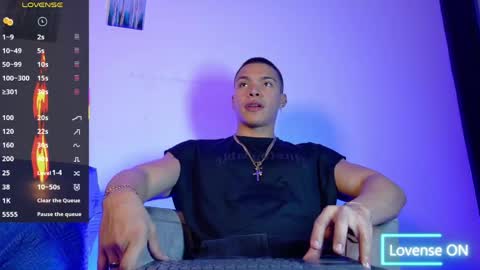 adriel_escalante online show from 06/07/26, 02:37