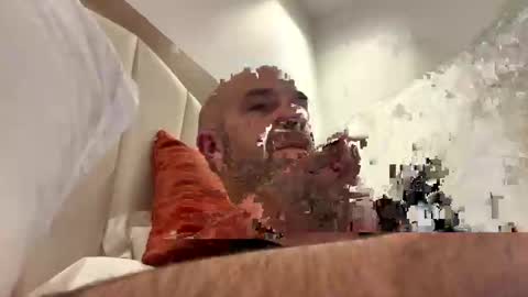 adrienfromparis online show from 01/13/25, 06:05