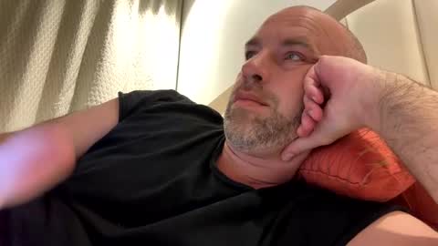 adrienfromparis online show from 01/13/25, 09:09