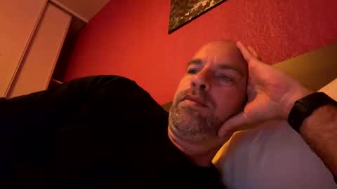 adrienfromparis online show from 01/21/25, 04:48