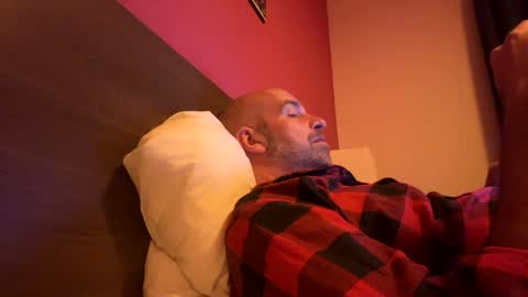 adrienfromparis online show from 01/22/25, 08:17