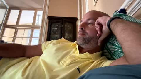 adrienfromparis online show from 03/07/25, 11:40