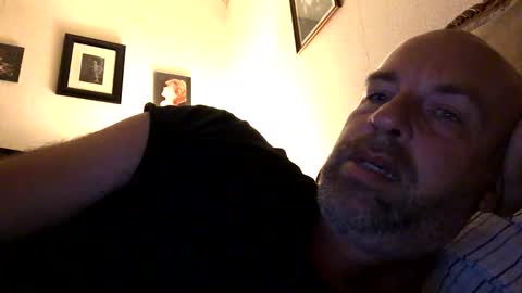 adrienfromparis online show from 10/18/25, 06:30