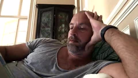 adrienfromparis online show from 10/21/25, 11:33