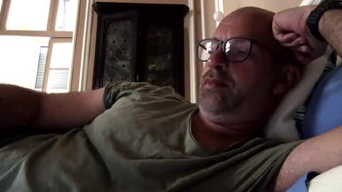 adrienfromparis online show from 04/27/26, 06:22