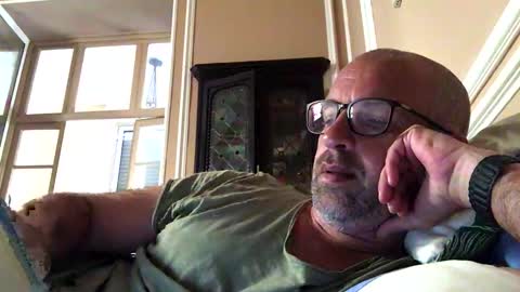adrienfromparis online show from 04/30/26, 06:53
