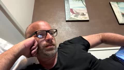 adrienfromparis online show from 04/30/26, 08:15