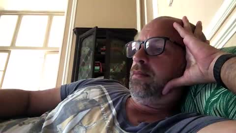 adrienfromparis online show from 05/10/26, 11:48