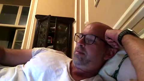 adrienfromparis online show from 05/12/26, 08:28