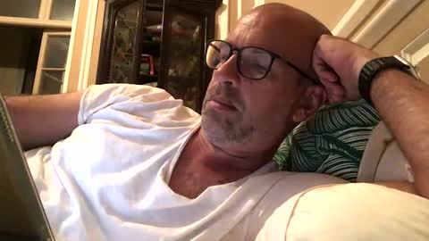 adrienfromparis online show from 05/13/26, 08:27