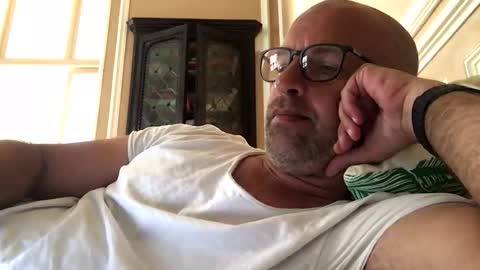 adrienfromparis online show from 05/14/26, 11:39
