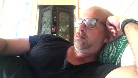 adrienfromparis online show from 06/05/26, 08:20
