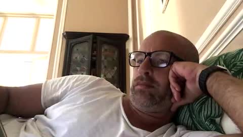 adrienfromparis online show from 06/11/26, 11:30
