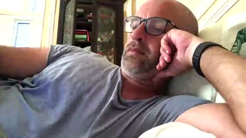 adrienfromparis online show from 06/19/26, 09:35