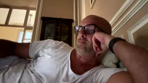 adrienfromparis online show from 07/18/26, 04:44