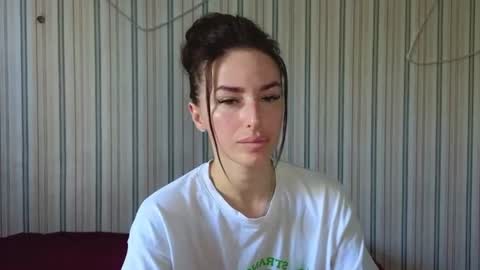 Adriana online show from 06/30/26, 06:03
