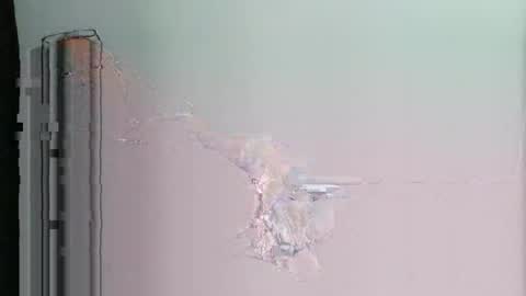 adrii207094 online show from 04/02/26, 05:05