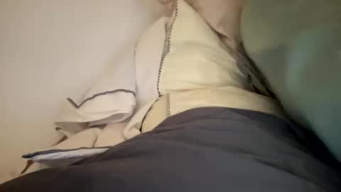 adriiiii online show from 03/01/25, 06:21