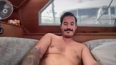 adriiiiiiiiano online show from 06/30/26, 01:45
