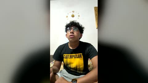 adrishotcum online show from 06/05/26, 05:36