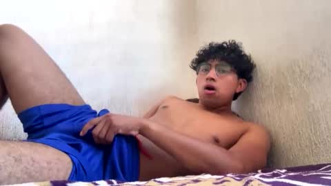 adrishotcum online show from 06/09/26, 07:47