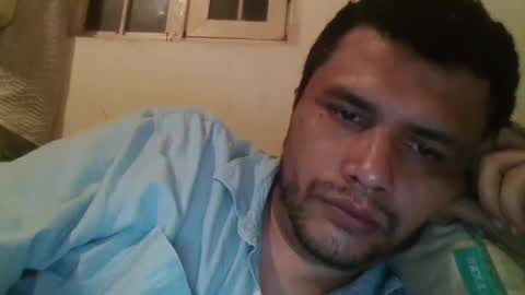 adrodiarellano online show from 09/13/25, 03:17