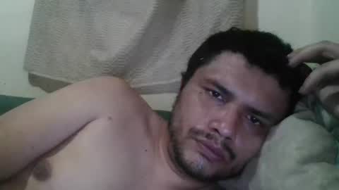 adrodiarellano online show from 10/02/25, 01:12