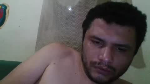 adrodiarellano online show from 10/03/25, 05:04
