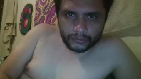 adrodiarellano online show from 03/15/26, 07:36