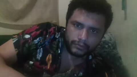 adrodiarellano online show from 03/17/26, 05:00