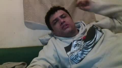 adrodiarellano online show from 07/21/26, 07:54
