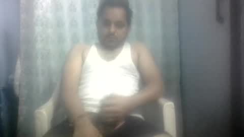 adudeandsexy online show from 12/09/24, 01:18