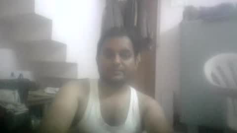 adudeandsexy online show from 02/26/25, 04:24