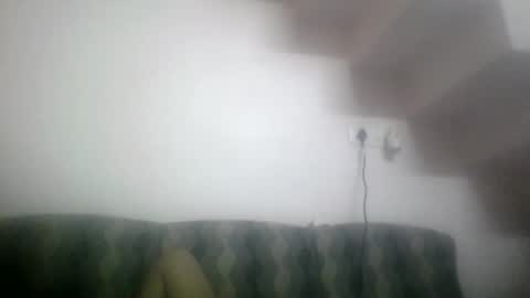 adudeandsexy online show from 02/27/25, 10:31