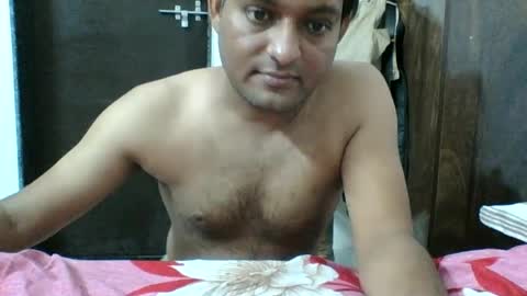 adudeandsexy online show from 07/07/26, 03:27