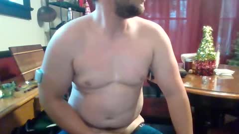 Snapshot of adv_dom chatting on 12/18/24, 02:49 adv_dom online show from 12/18/24, 02:49
