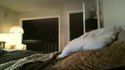 Sexdollx4u online show from 11/05/25, 01:05