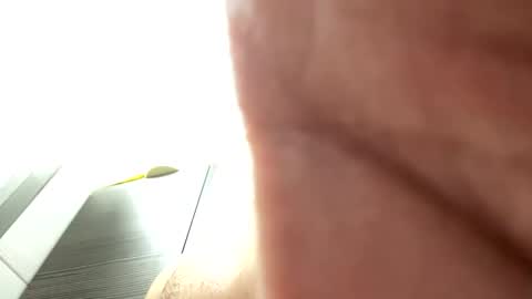 Mrrfitt online show from 05/16/26, 07:56
