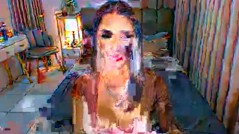 Ur Dream girl online show from 06/09/26, 03:40