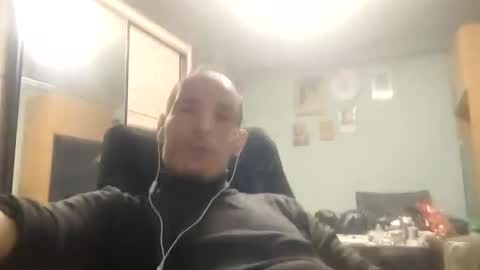 adyyo4040 online show from 01/04/25, 05:47