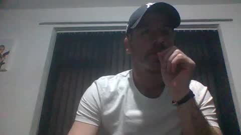 Snapshot of adz170578 chatting on 12/14/24, 12:44 adz170578 online show from 12/14/24, 12:44