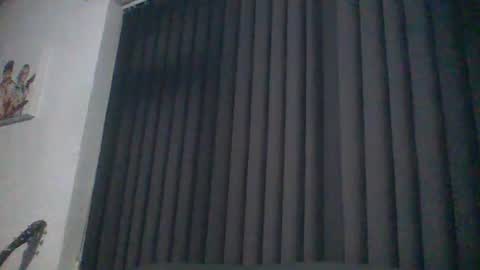 Snapshot of adz170578 chatting on 12/31/24, 07:29 adz170578 online show from 12/31/24, 07:29