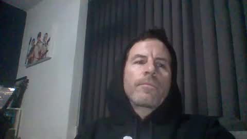 Snapshot of adz170578 chatting on 01/03/25, 07:18 adz170578 online show from 01/03/25, 07:18