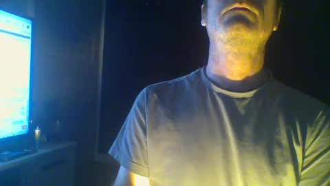 Snapshot of adz170578 chatting on 01/03/25, 11:12 adz170578 online show from 01/03/25, 11:12