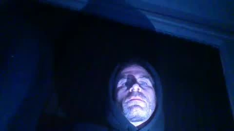 Snapshot of adz170578 chatting on 01/24/25, 01:45 adz170578 online show from 01/24/25, 01:45