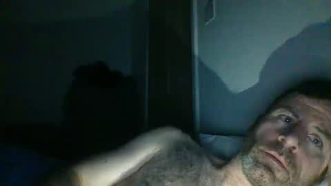 Snapshot of adz170578 chatting on 02/01/25, 07:05 adz170578 online show from 02/01/25, 07:05